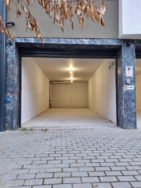 ���� ��� ���� ����� | Imot.bg � ����� ������ 4