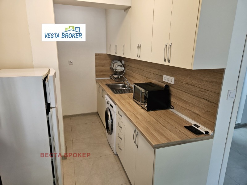 K pronájmu  1 ložnice Kardžali , Centar , 70 m2 | 24300359 - obraz [4]