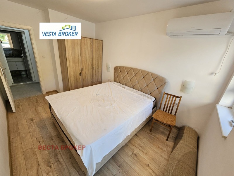 K pronájmu  1 ložnice Kardžali , Centar , 70 m2 | 24300359 - obraz [10]