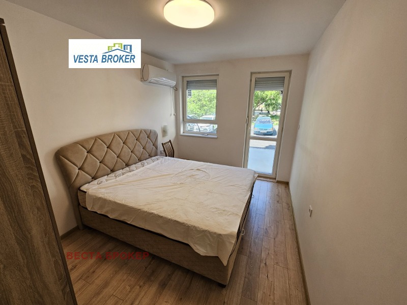 K pronájmu  1 ložnice Kardžali , Centar , 70 m2 | 24300359 - obraz [9]