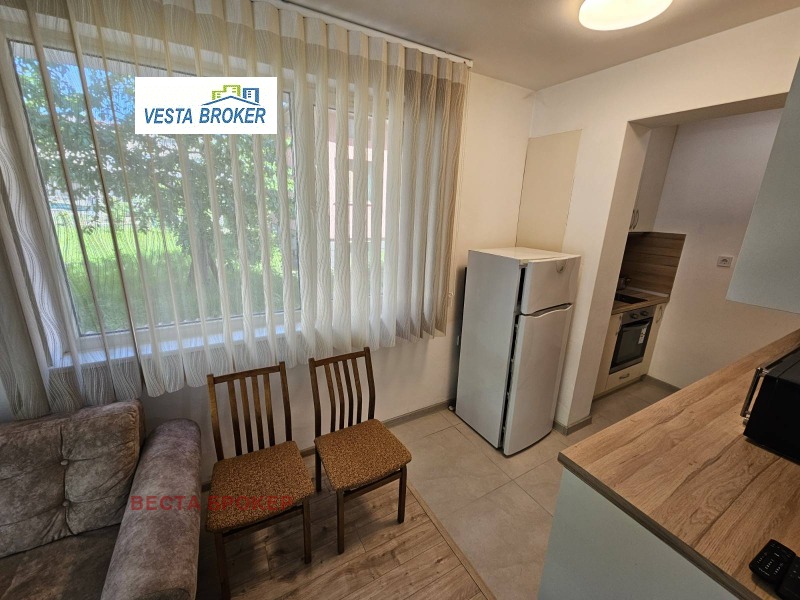 K pronájmu  1 ložnice Kardžali , Centar , 70 m2 | 24300359 - obraz [5]
