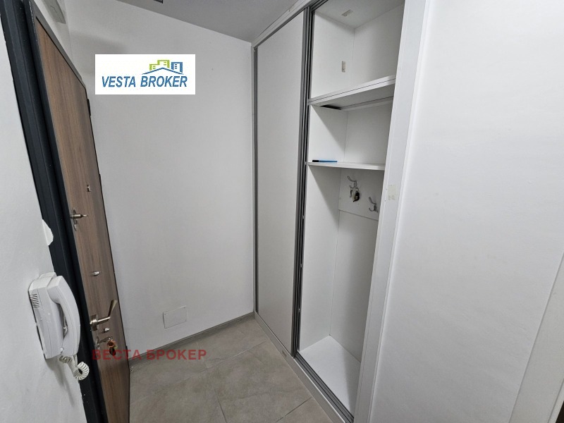 K pronájmu  1 ložnice Kardžali , Centar , 70 m2 | 24300359 - obraz [13]