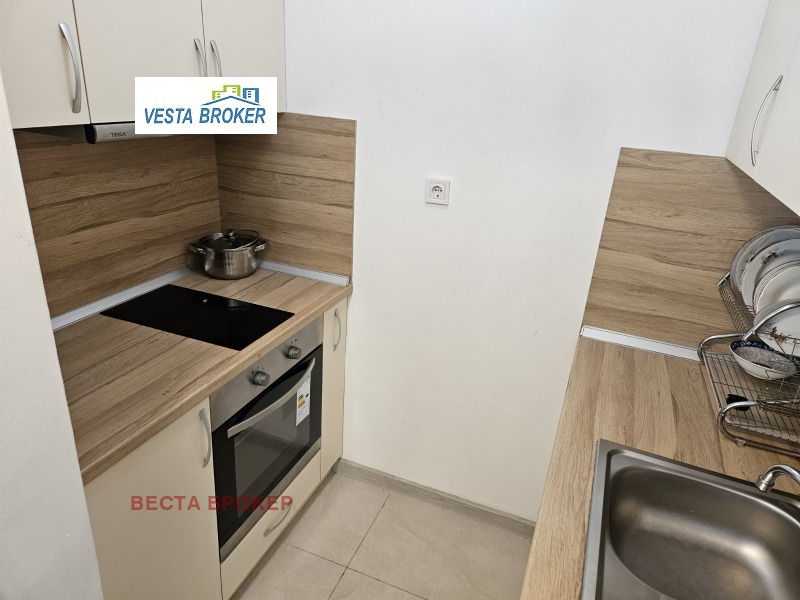K pronájmu  1 ložnice Kardžali , Centar , 70 m2 | 24300359 - obraz [6]