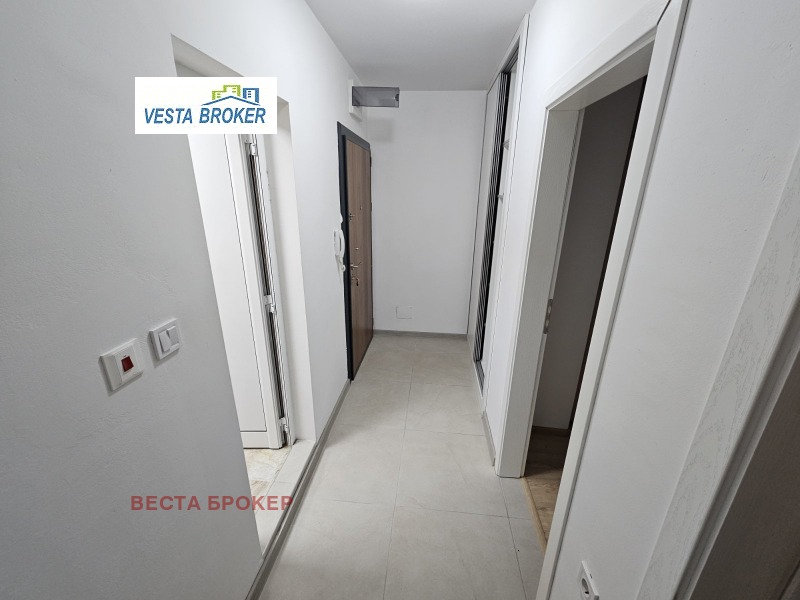 K pronájmu  1 ložnice Kardžali , Centar , 70 m2 | 24300359 - obraz [11]