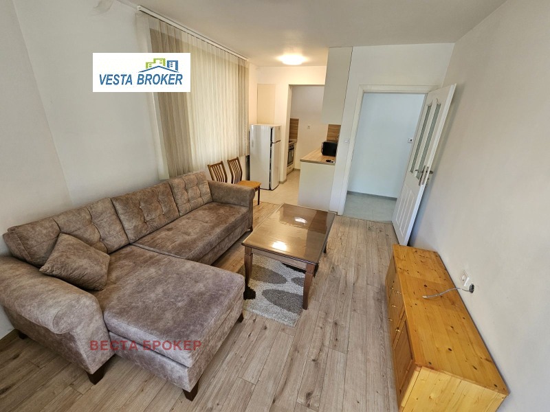 K pronájmu  1 ložnice Kardžali , Centar , 70 m2 | 24300359 - obraz [3]