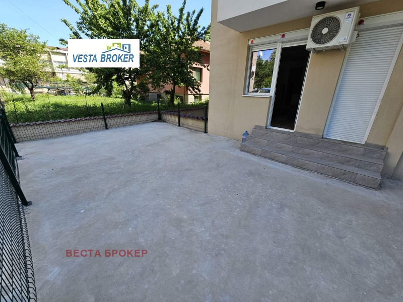 K pronájmu  1 ložnice Kardžali , Centar , 70 m2 | 24300359 - obraz [8]
