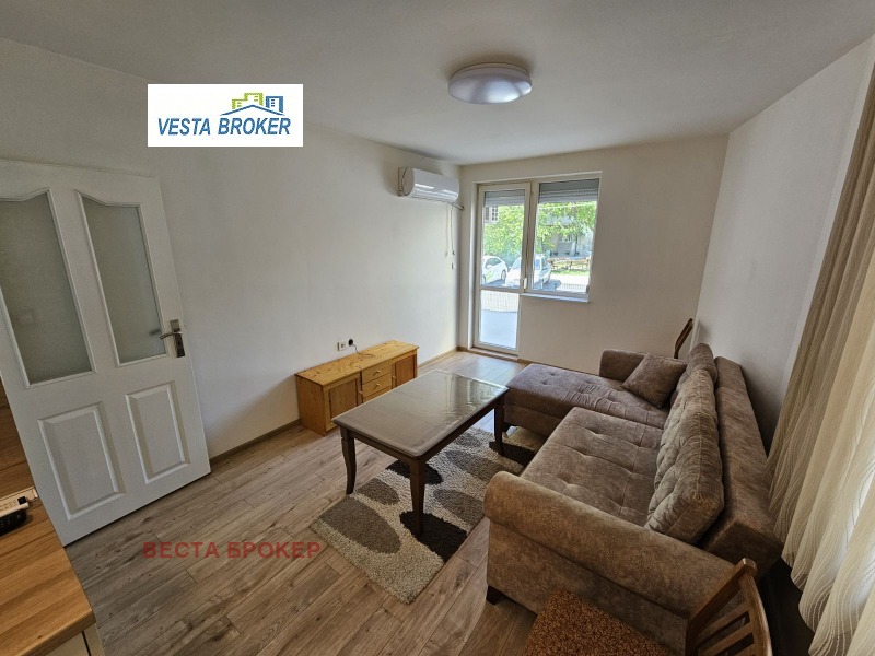 K pronájmu  1 ložnice Kardžali , Centar , 70 m2 | 24300359