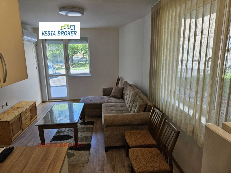 K pronájmu  1 ložnice Kardžali , Centar , 70 m2 | 24300359 - obraz [2]