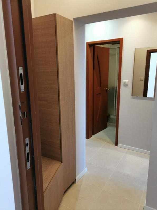 Издаје се  1 спаваћа соба Софија , Лозенец , 86 м2 | 96095061 - слика [5]