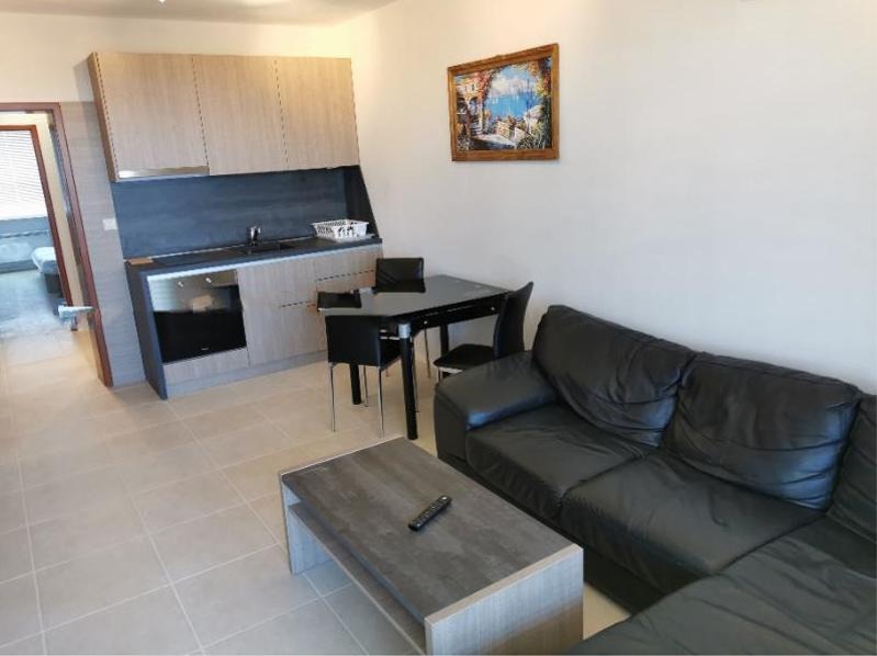 Издаје се  1 спаваћа соба Софија , Лозенец , 86 м2 | 96095061 - слика [2]