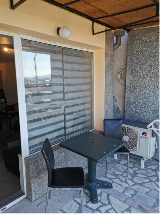 Издаје се  1 спаваћа соба Софија , Лозенец , 86 м2 | 96095061 - слика [9]