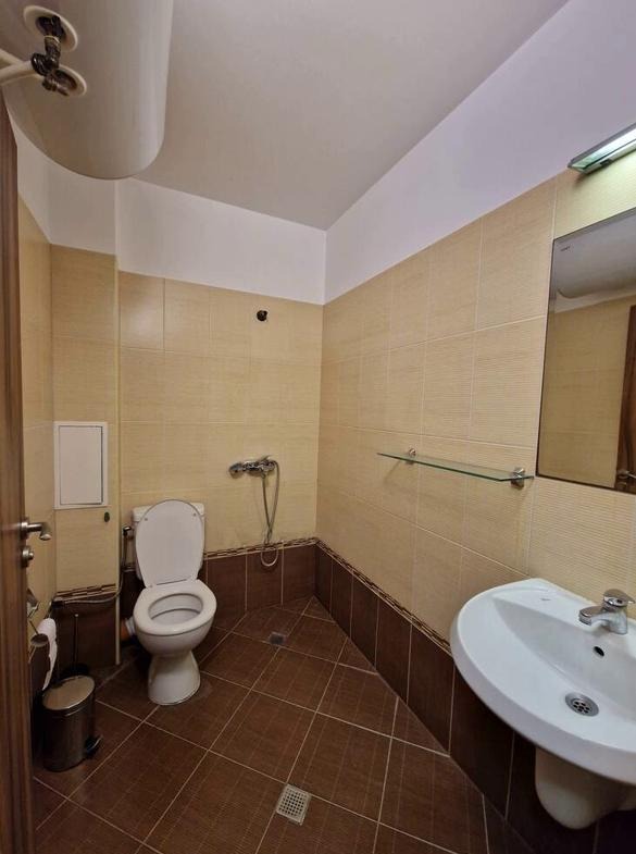 Do wynajęcia  1 sypialnia Plowdiw , Centar , 50 mkw | 37813615 - obraz [6]