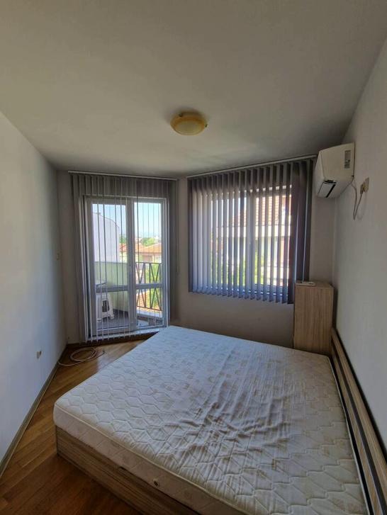 Do wynajęcia  1 sypialnia Plowdiw , Centar , 50 mkw | 37813615 - obraz [5]