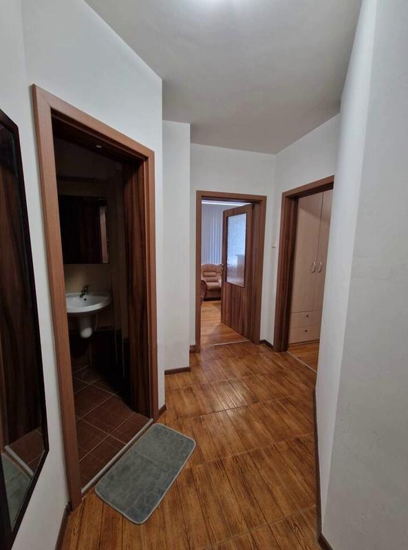 Do wynajęcia  1 sypialnia Plowdiw , Centar , 50 mkw | 37813615 - obraz [7]