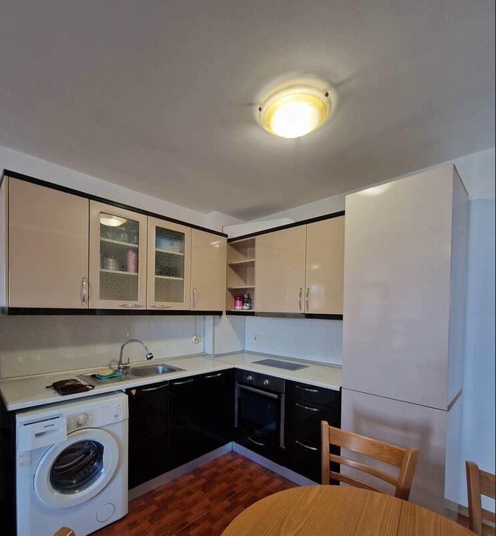Do wynajęcia  1 sypialnia Plowdiw , Centar , 50 mkw | 37813615