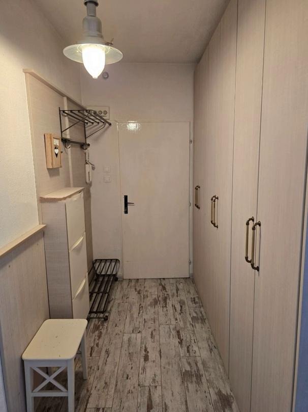 Дава под наем 2-СТАЕН, гр. София, Стрелбище, снимка 6 - Апартаменти - 53015060