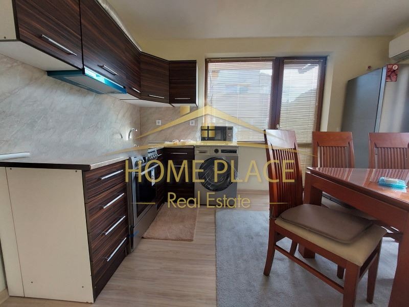 Дава под наем 2-СТАЕН, гр. Варна, Лятно кино Тракия