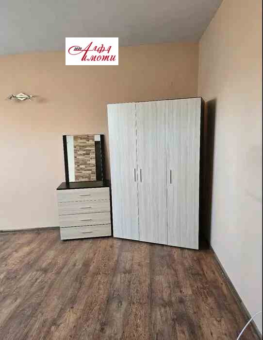 Дава под наем 2-СТАЕН, гр. Шумен, Математическа гимназия, снимка 6 - Апартаменти - 53724105