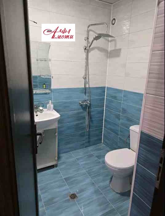 Дава под наем 2-СТАЕН, гр. Шумен, Математическа гимназия