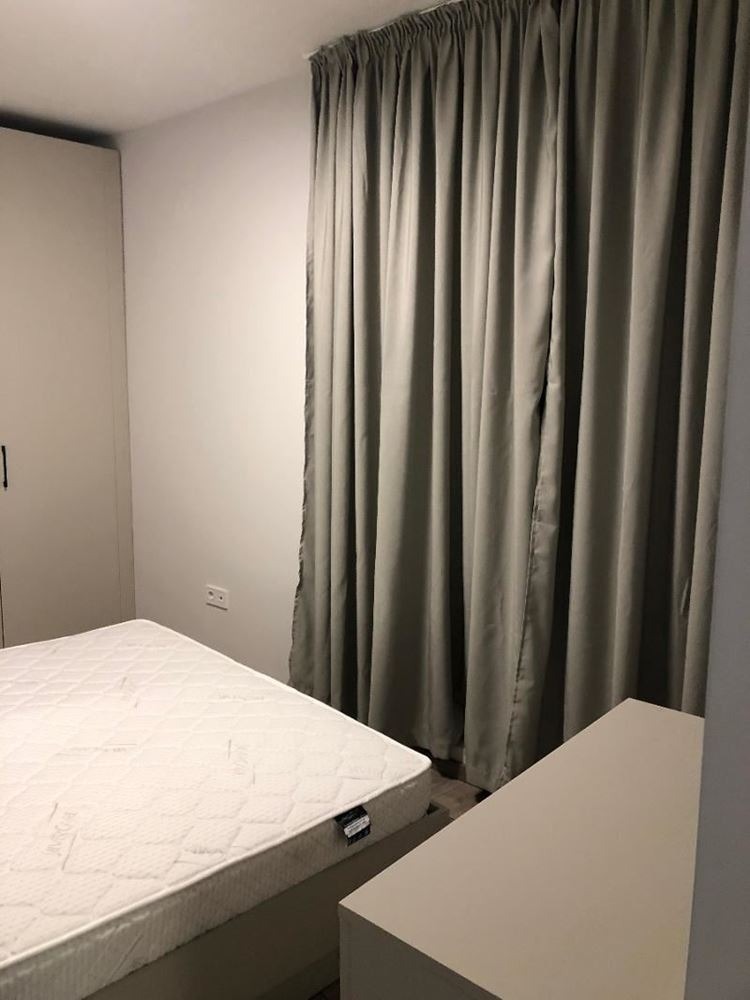 Дава под наем 2-СТАЕН, гр. София, Витоша, снимка 9 - Апартаменти - 54123350