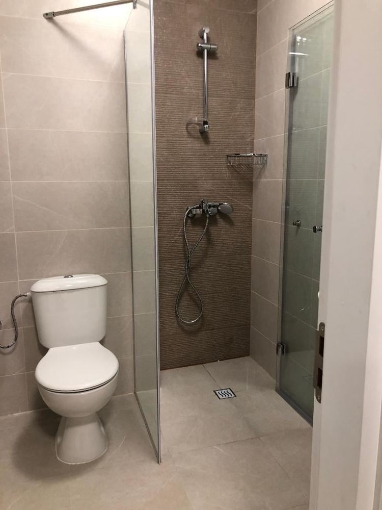 Дава под наем 2-СТАЕН, гр. София, Витоша, снимка 10 - Апартаменти - 54123350