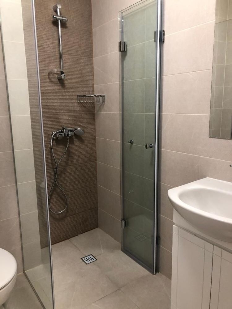 Дава под наем 2-СТАЕН, гр. София, Витоша, снимка 7 - Апартаменти - 54123350