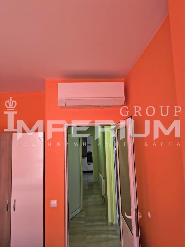 Дава под наем  3-стаен град Варна , Виница , 115 кв.м | 14435479 - изображение [11]