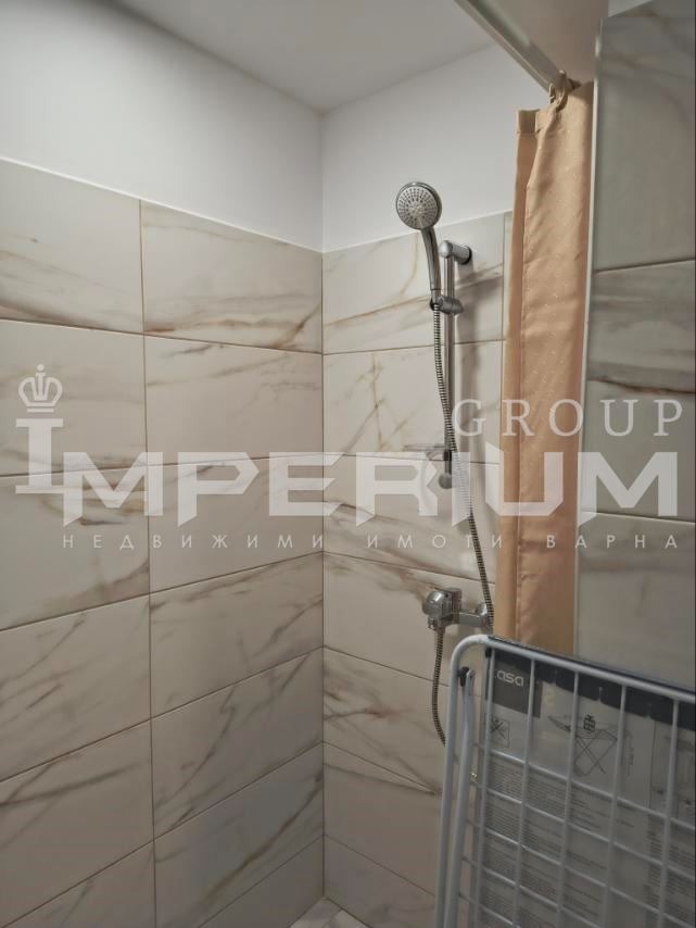 Дава под наем  3-стаен град Варна , Виница , 115 кв.м | 14435479 - изображение [14]