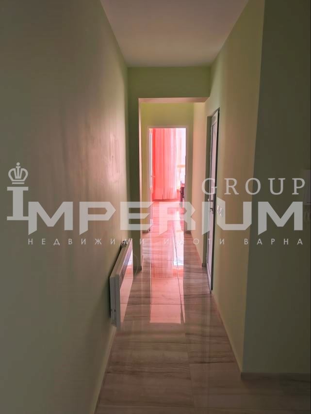 Дава под наем  3-стаен град Варна , Виница , 115 кв.м | 14435479 - изображение [15]