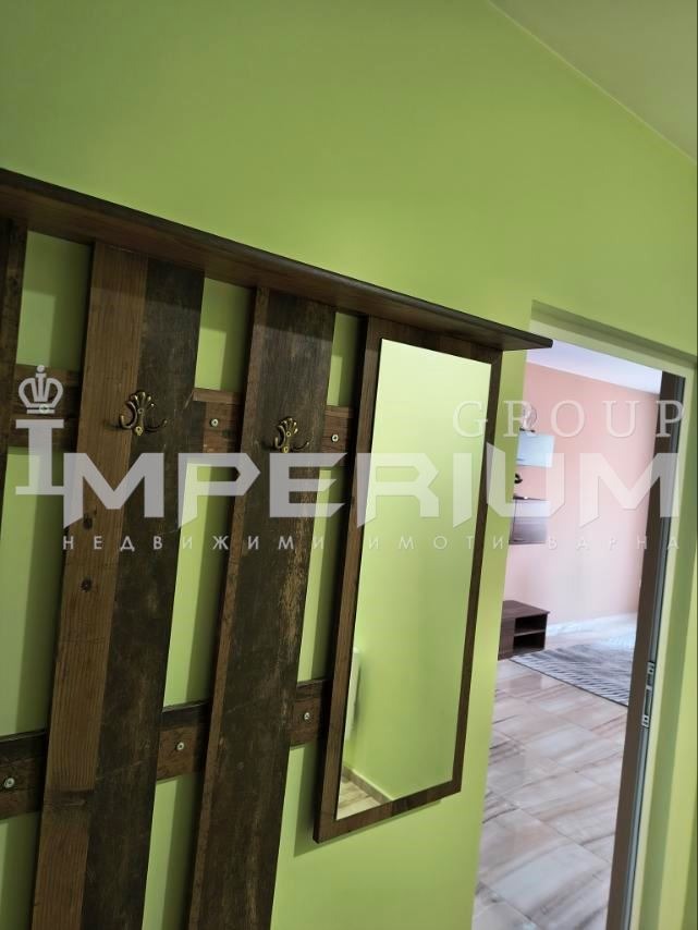 Дава под наем  3-стаен град Варна , Виница , 115 кв.м | 14435479 - изображение [16]