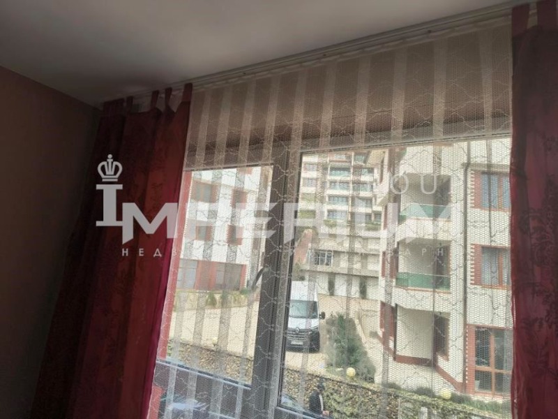 Дава под наем  3-стаен град Варна , Виница , 115 кв.м | 14435479 - изображение [12]