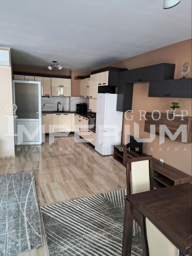 Дава под наем  3-стаен град Варна , Виница , 115 кв.м | 14435479 - изображение [8]