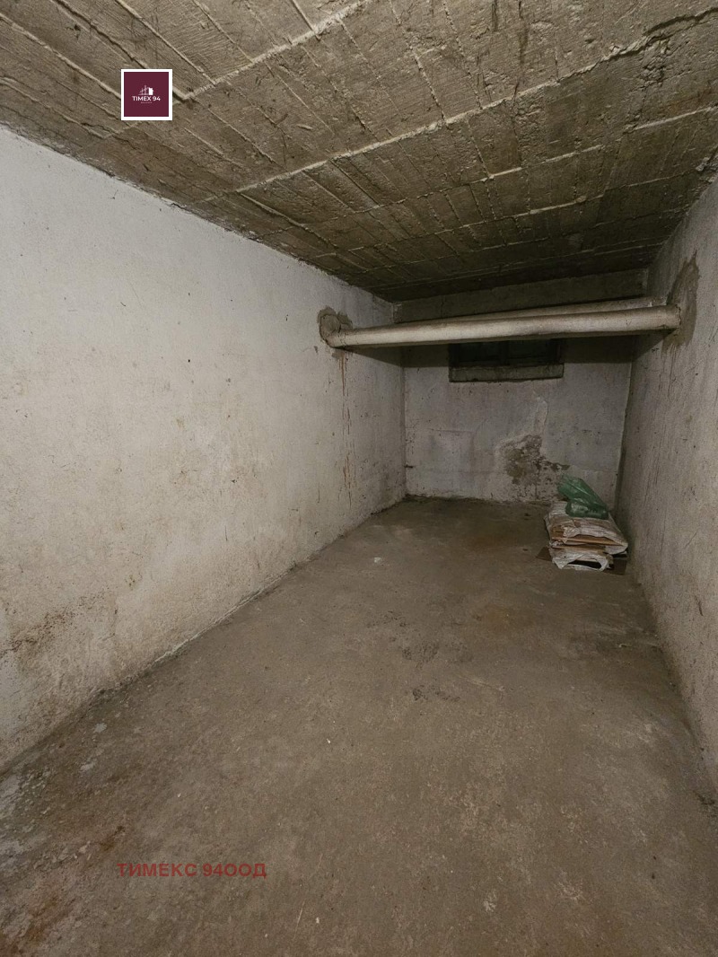 Дава под наем 3-СТАЕН, гр. София, Лозенец, снимка 9 - Апартаменти - 53174227