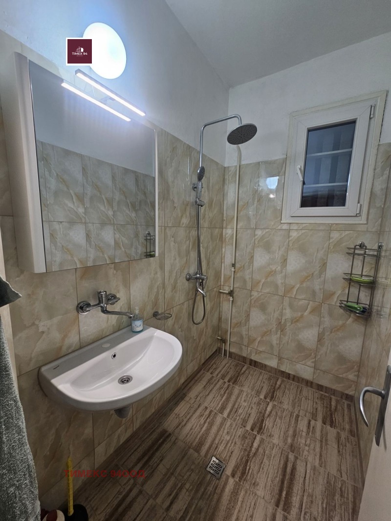 Дава под наем 3-СТАЕН, гр. София, Лозенец, снимка 4 - Апартаменти - 53174227