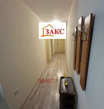 Дава под наем 3-СТАЕН, гр. Кърджали, Център, снимка 7 - Апартаменти - 53428643