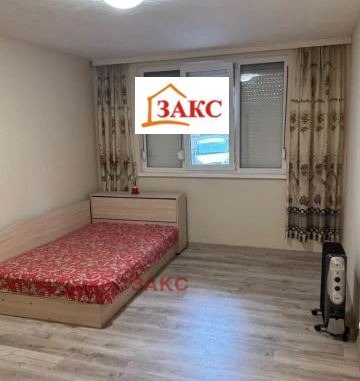 Дава под наем 3-СТАЕН, гр. Кърджали, Център, снимка 3 - Апартаменти - 53428643