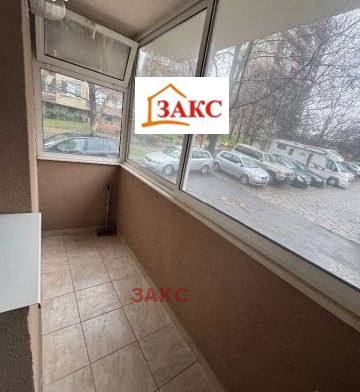 Дава под наем 3-СТАЕН, гр. Кърджали, Център, снимка 2 - Апартаменти - 53428643