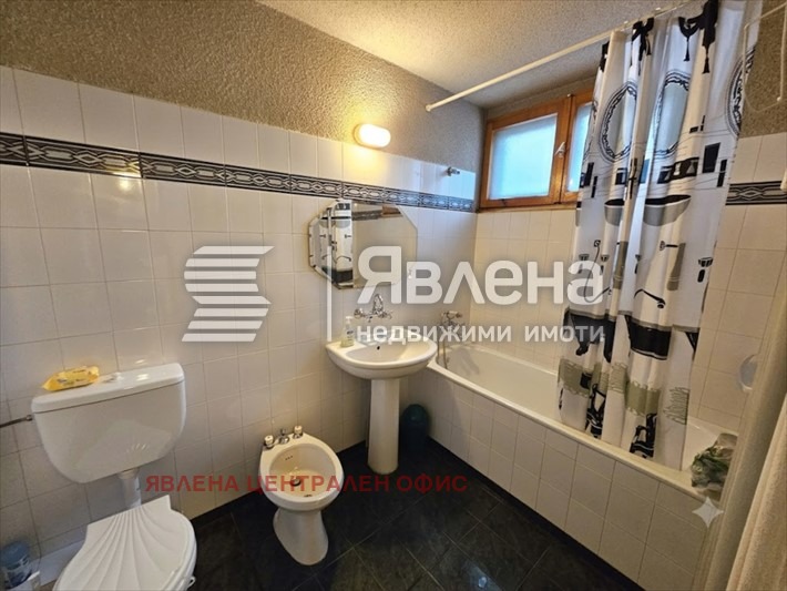 Дава под наем 3-СТАЕН, гр. София, Младост 2, снимка 10 - Апартаменти - 56731579