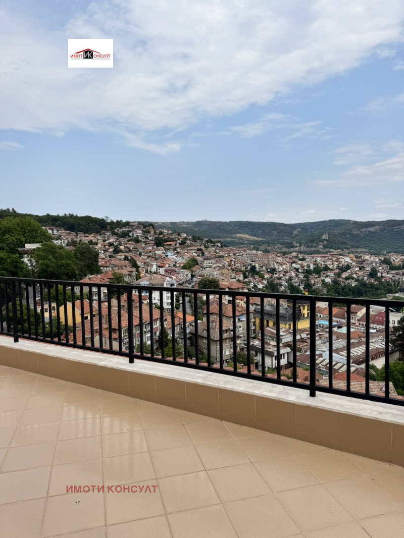 Da affittare  Maisonette Veliko Tarnovo , Tsentar , 160 mq | 87833438 - Immagine [5]