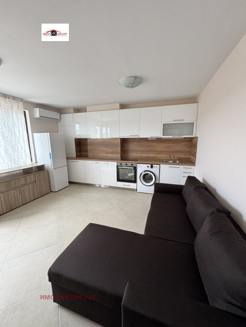 Da affittare  Maisonette Veliko Tarnovo , Tsentar , 160 mq | 87833438