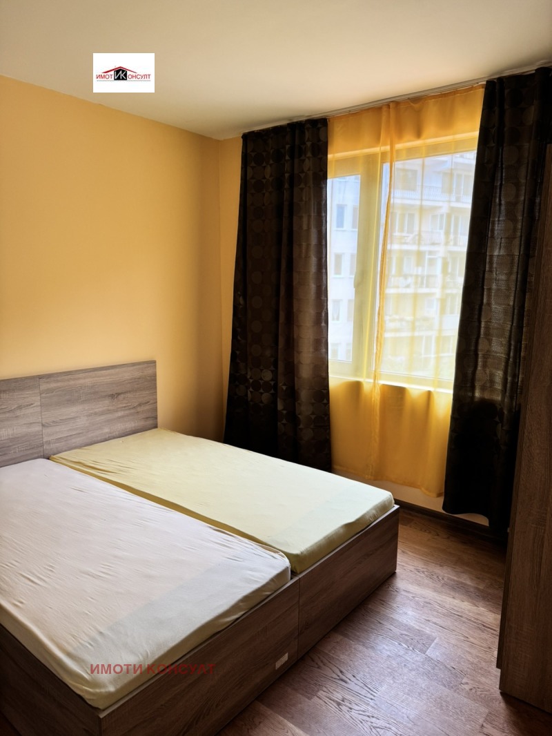 Da affittare  Maisonette Veliko Tarnovo , Tsentar , 160 mq | 87833438 - Immagine [7]