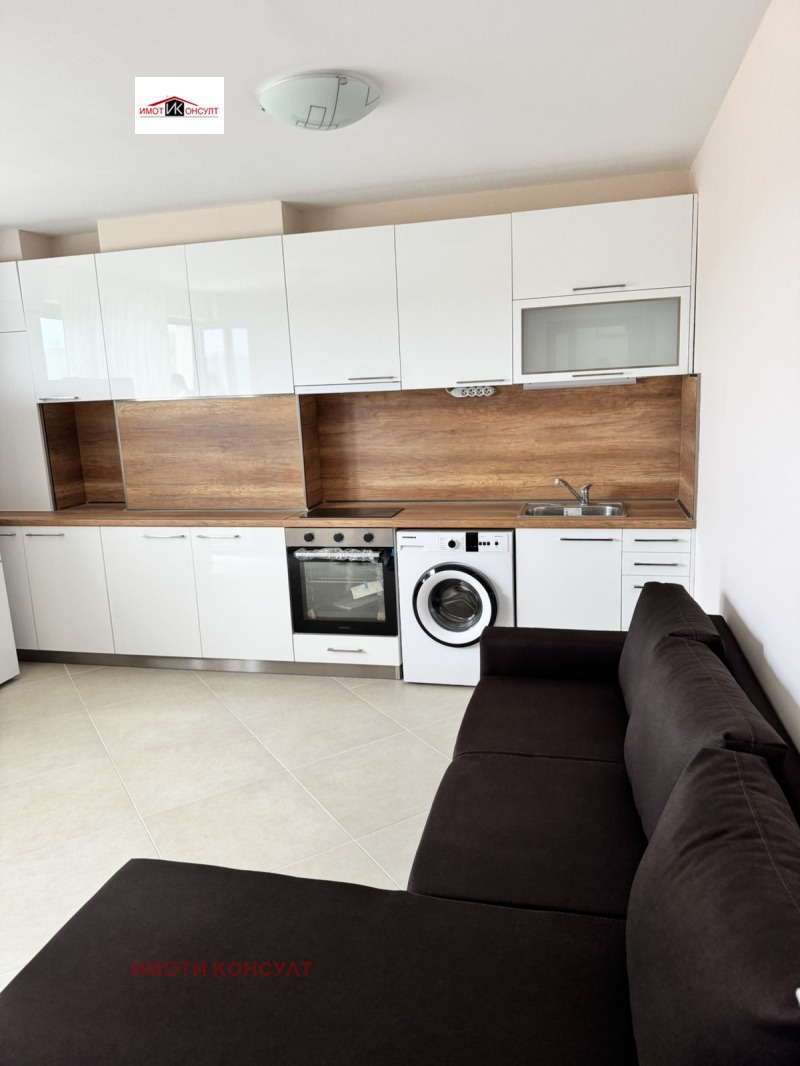 Da affittare  Maisonette Veliko Tarnovo , Tsentar , 160 mq | 87833438 - Immagine [2]