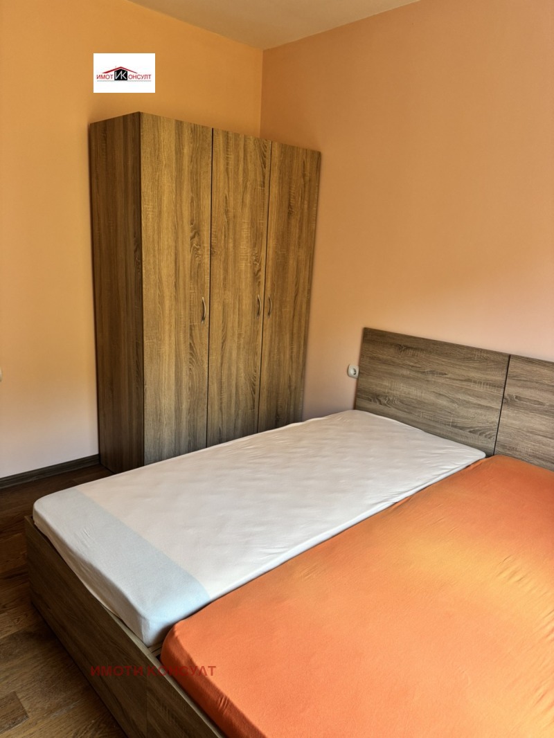 Da affittare  Maisonette Veliko Tarnovo , Tsentar , 160 mq | 87833438 - Immagine [6]