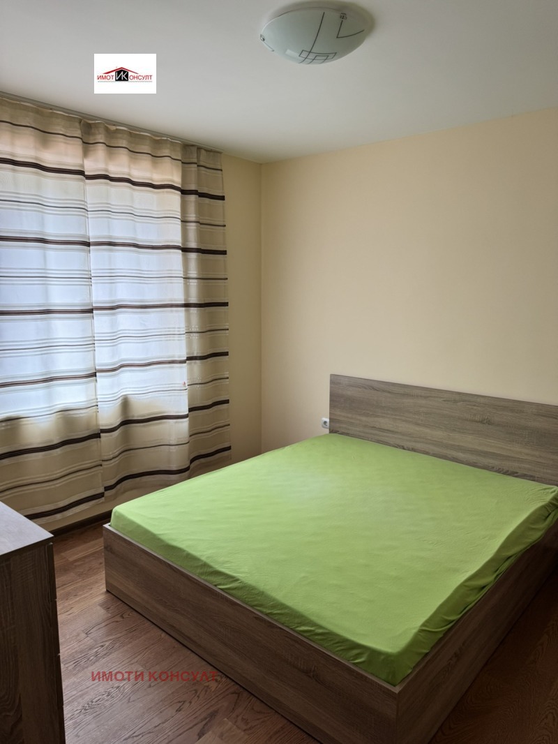 Da affittare  Maisonette Veliko Tarnovo , Tsentar , 160 mq | 87833438 - Immagine [8]