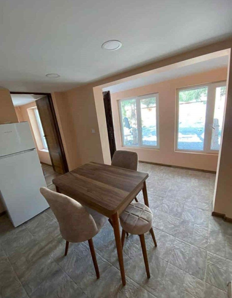 Дава под наем КЪЩА, гр. София, Център, снимка 6 - Къщи - 53105596