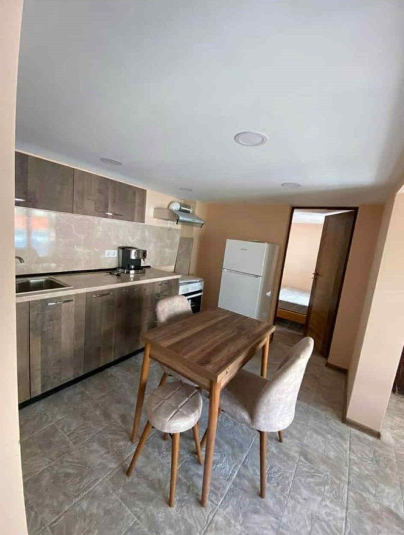 Дава под наем КЪЩА, гр. София, Център, снимка 3 - Къщи - 53105596