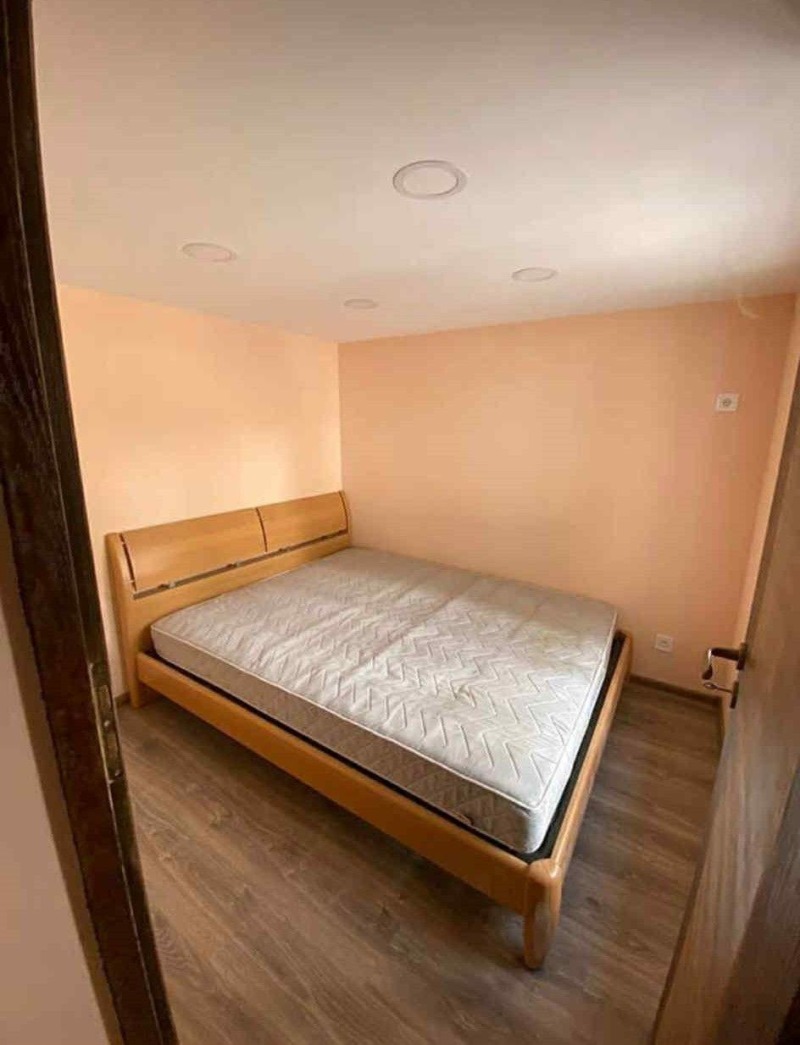 Дава под наем КЪЩА, гр. София, Център, снимка 8 - Къщи - 53105596