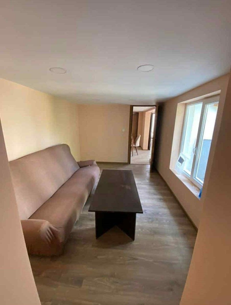 Дава под наем КЪЩА, гр. София, Център, снимка 5 - Къщи - 53105596