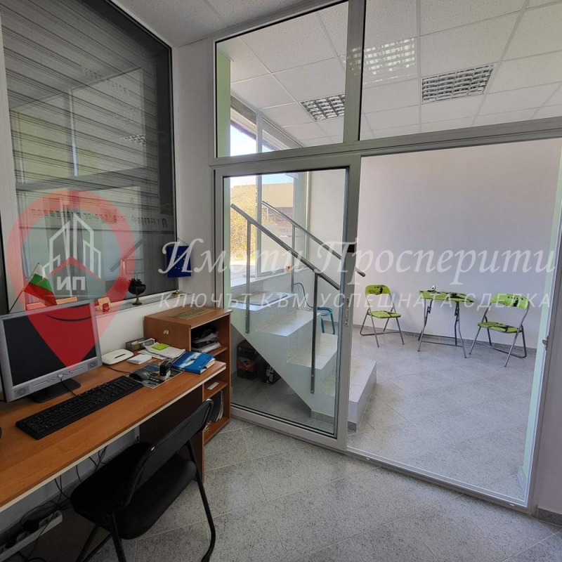 Te huur  Winkel Sofia , Ovtsja kupel 2 , 27 m² | 91120021 - afbeelding [9]