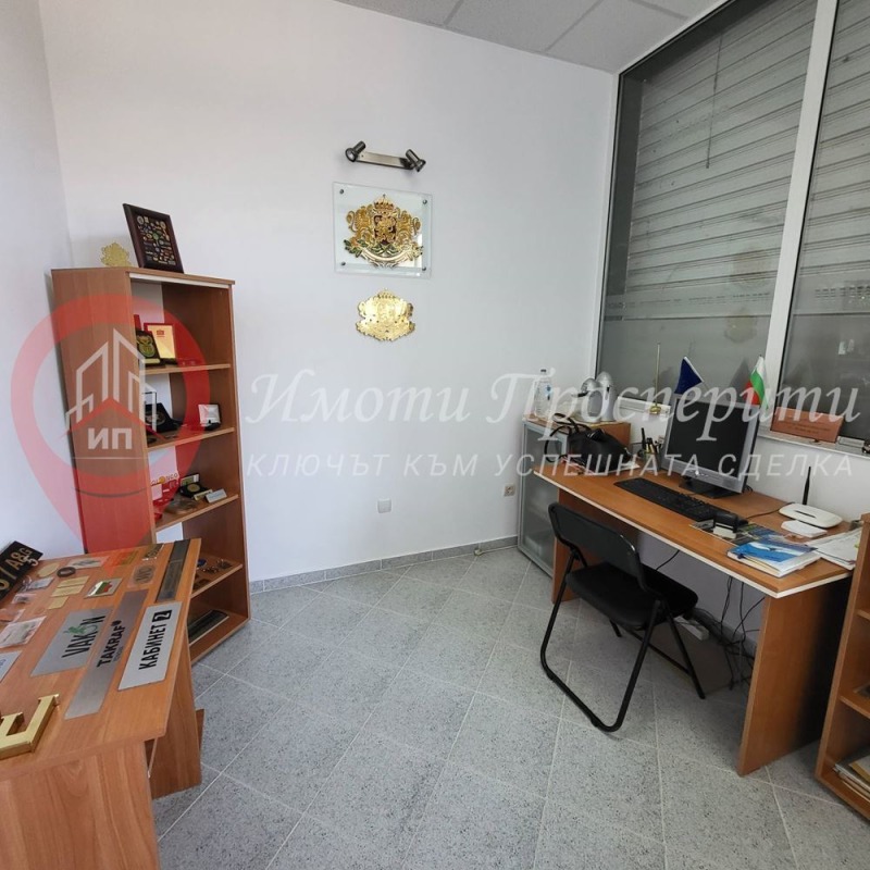 Te huur  Winkel Sofia , Ovtsja kupel 2 , 27 m² | 91120021 - afbeelding [11]
